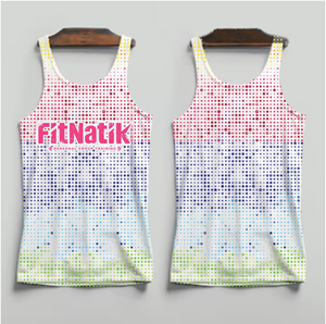 T-shirt Design by MangkuJiwo for this project | Design: #33807232