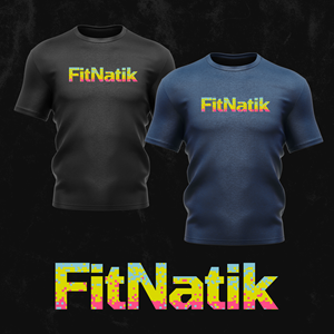 T-shirt Design by FLOWSTATE UNION for this project | Design #33808973