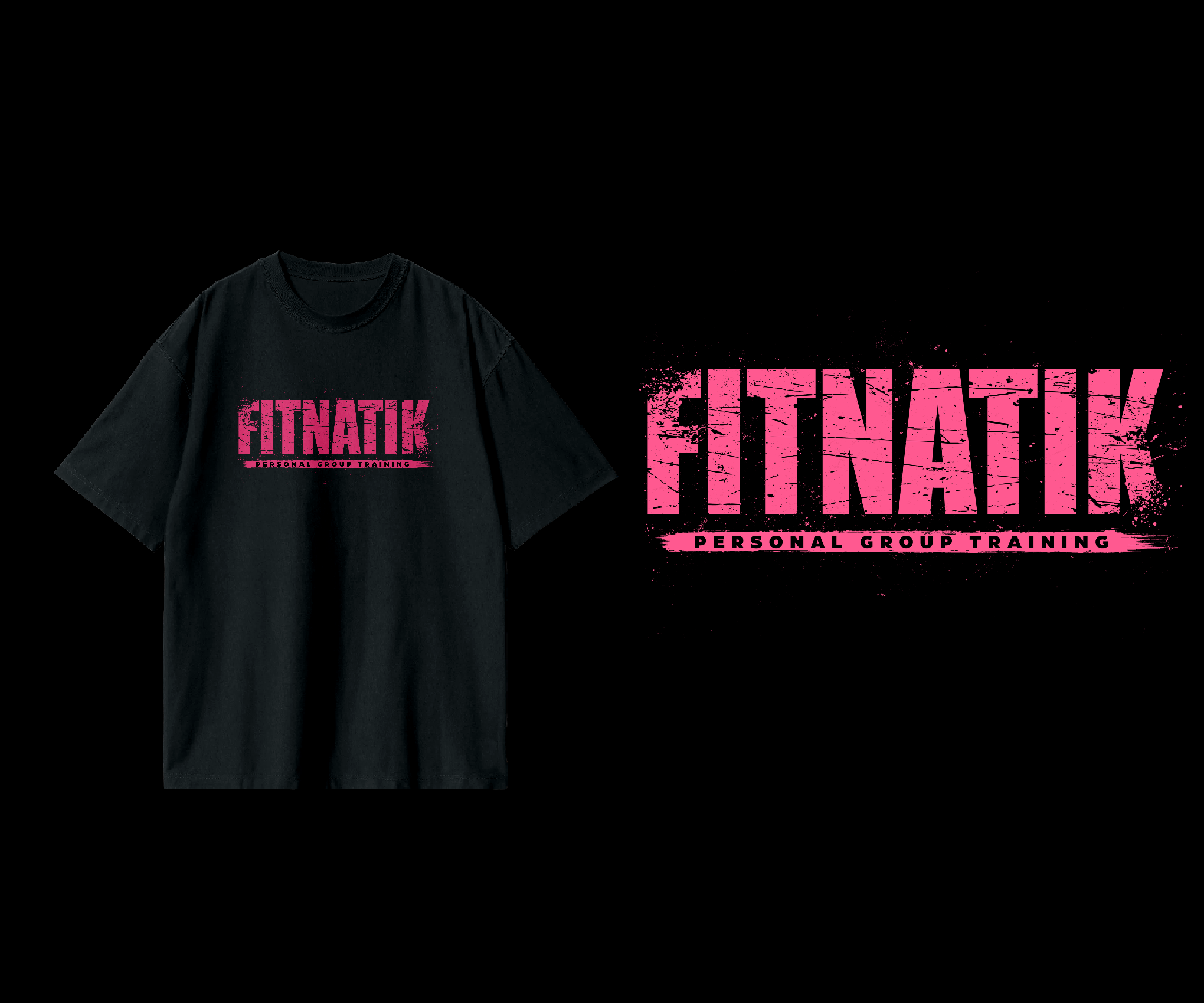 T-shirt Design by cithuwill for this project | Design #33805398