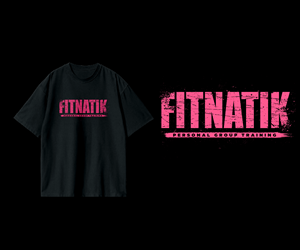 T-shirt Design by cithuwill for this project | Design: #33805398