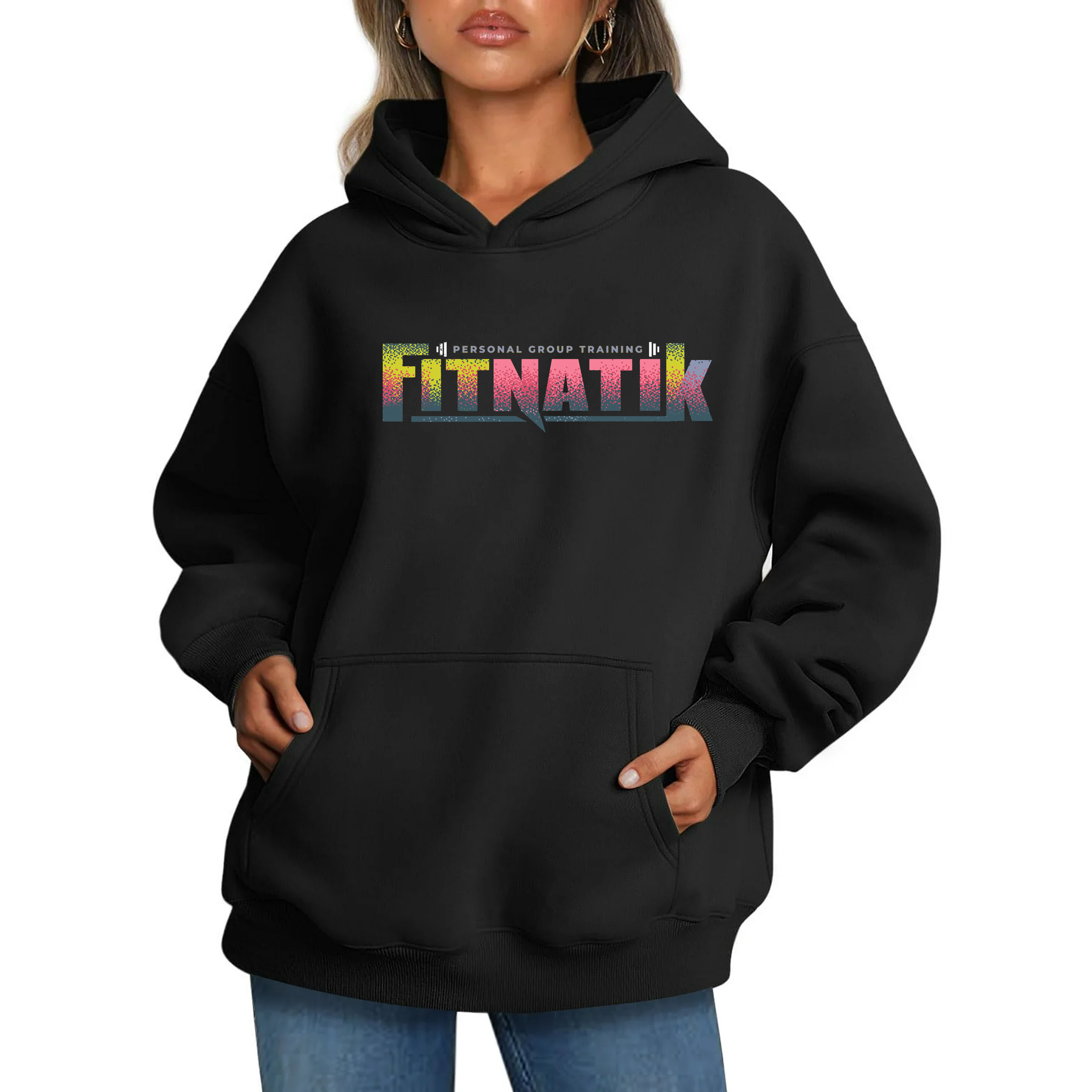 Diseño de Camiseta por DCLA para este proyecto | Diseño #33819149
