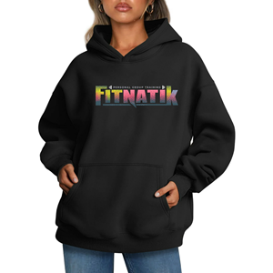 T-shirt Design by DCLA for this project | Design: #33819149