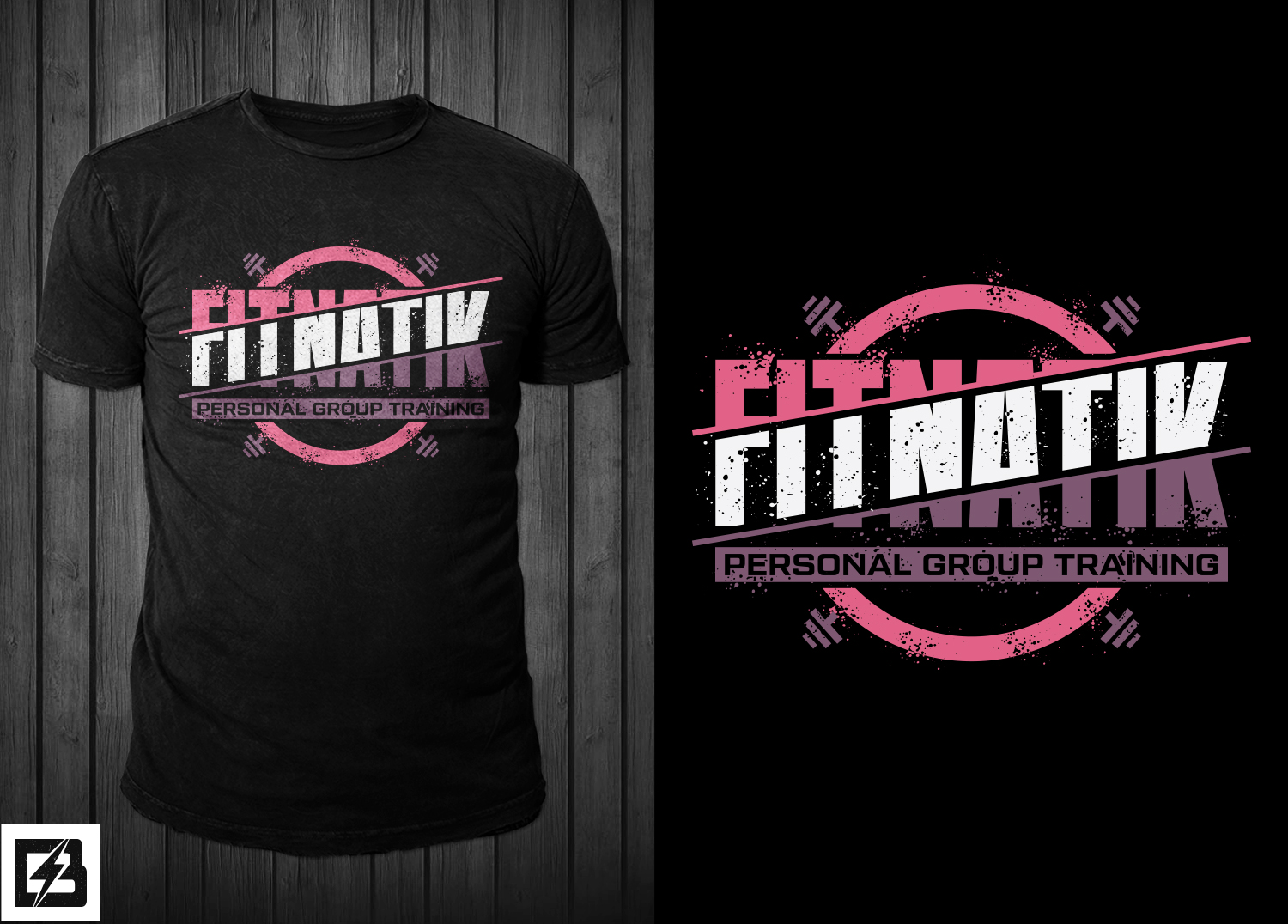 Design de T-shirt par Barney Stinson pour ce projet | Design #33784788