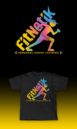 T-Shirt-Design von RubelRir für dieses Projekt | Design: #33806642