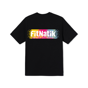 T-shirt Design by dskyvbc for this project | Design #33770383