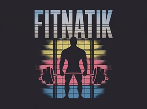 T-shirt Design by aneskayirt for this project | Design #33784124