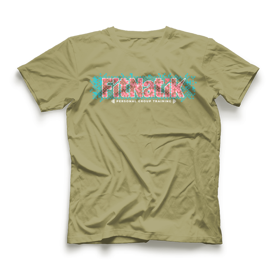Diseño de Camiseta por Feni:) para este proyecto | Diseño #33805933