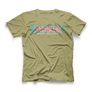 T-shirt Design by Feni:) for this project | Design: #33805933