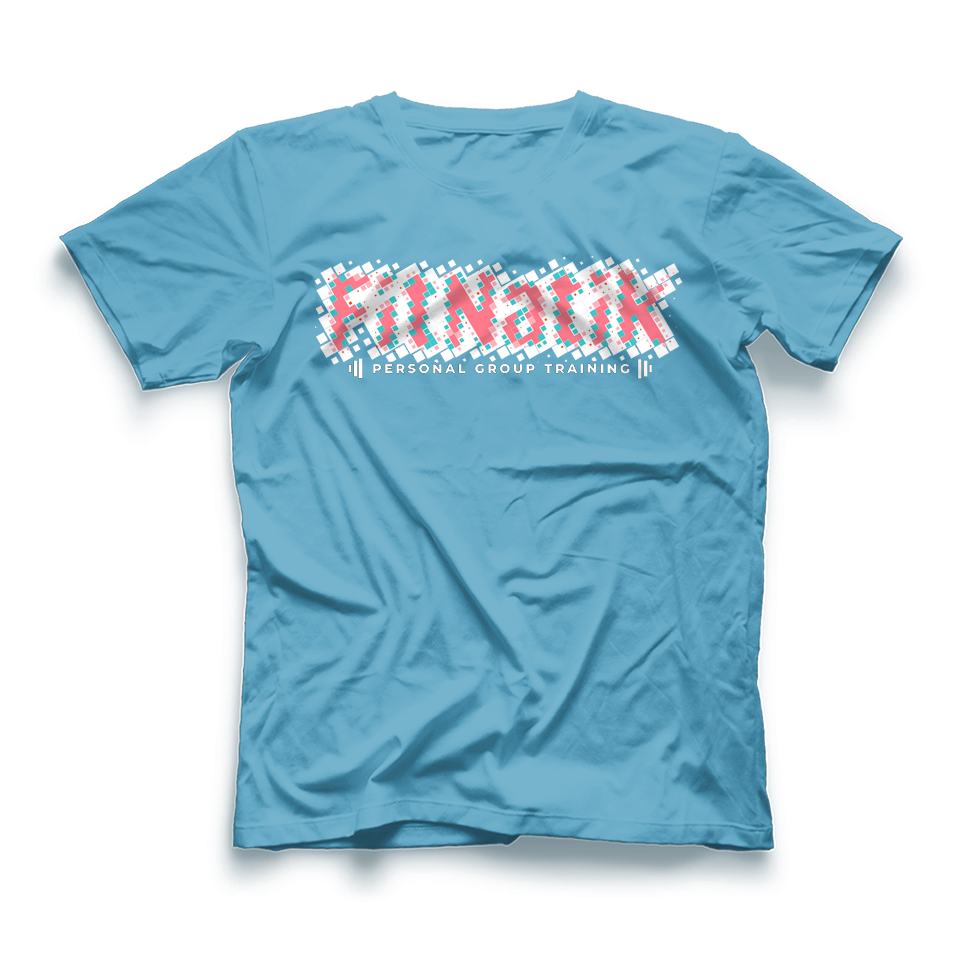 T-shirt Design by Feni:) for this project | Design #33805941