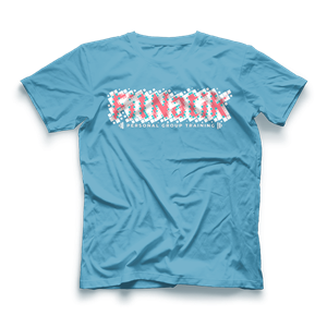 T-shirt Design by Feni:) for this project | Design: #33805941