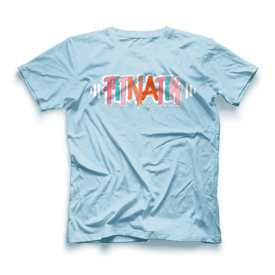 T-shirt Design by Feni:) for this project | Design #33805945