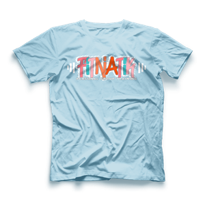 T-Shirt-Design von Feni:) für dieses Projekt | Design: #33805945