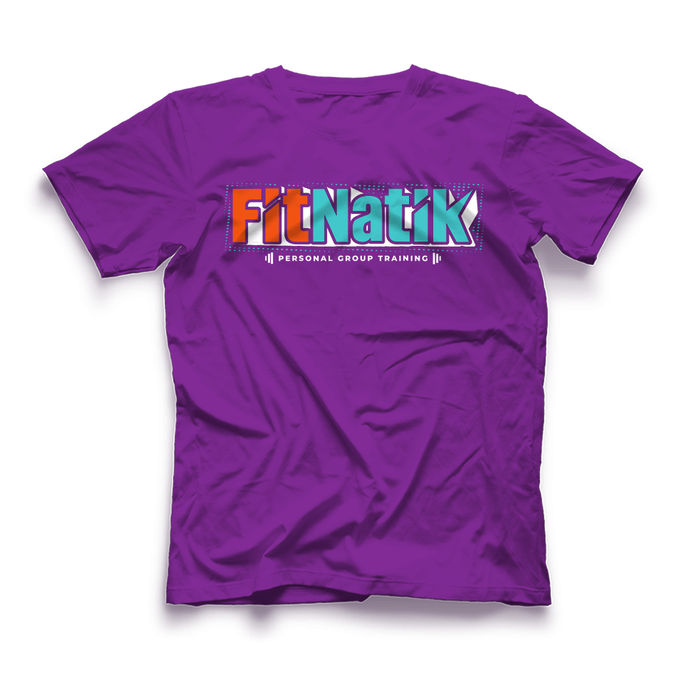 T-shirt Design by Feni:) for this project | Design #33805950