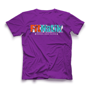 T-Shirt-Design von Feni:) für dieses Projekt | Design: #33805950