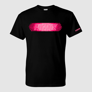 T-shirt Design by sam_reef for this project | Design: #33796035