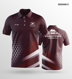 Bekleidung-Design von SKJN Creative für dieses Projekt | Design: #33792768