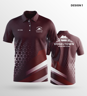 Apparel Design by SKJN Creative