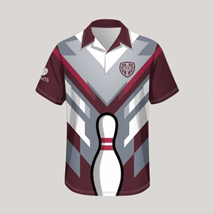 Bekleidung-Design von LPMG für dieses Projekt | Design: #33772225