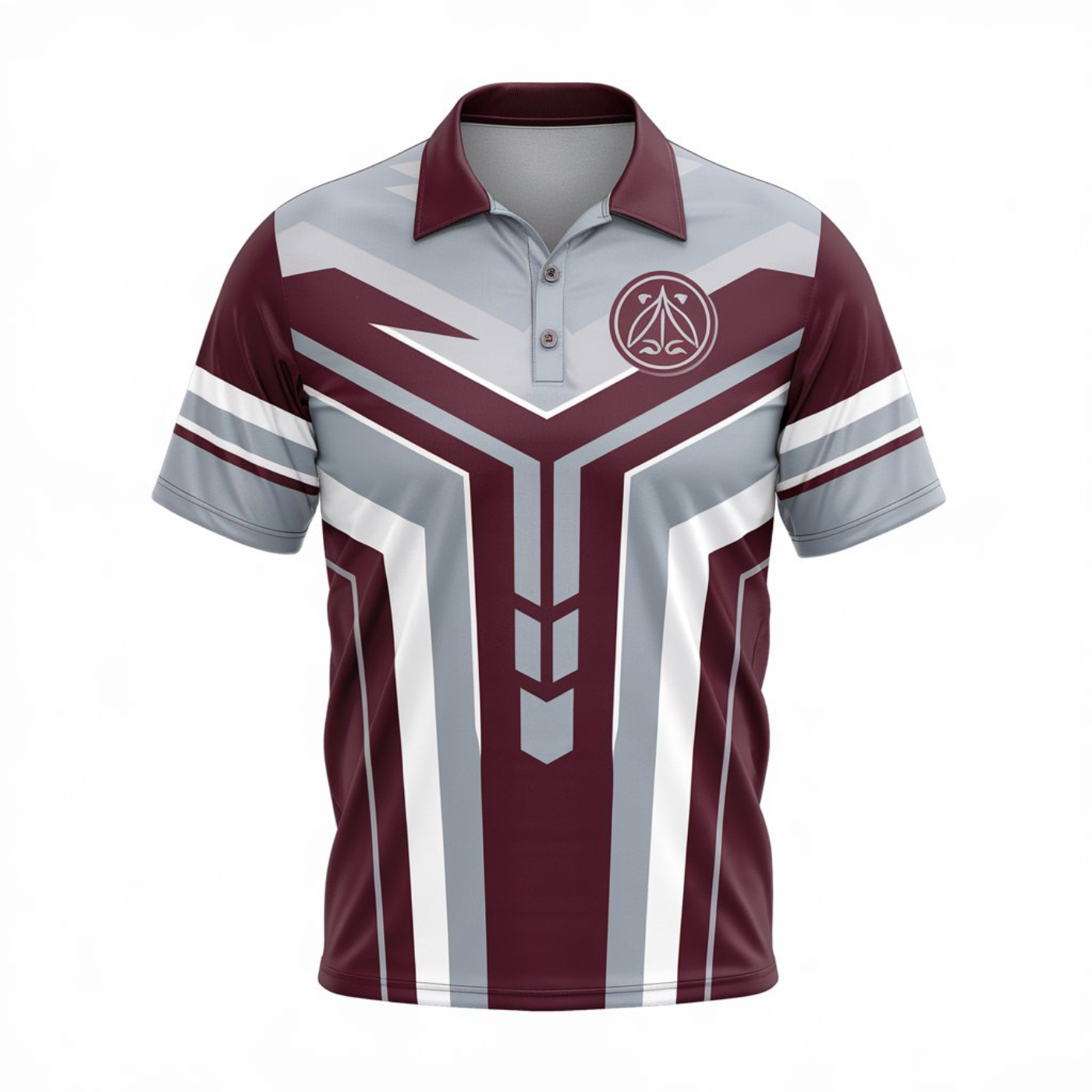 Diseño de Vestimenta por LPMG para este proyecto | Diseño #33772226