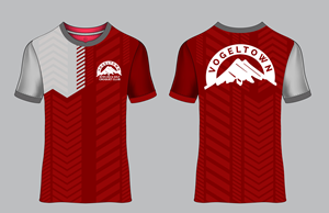 Apparel Design by Designer Lihansa