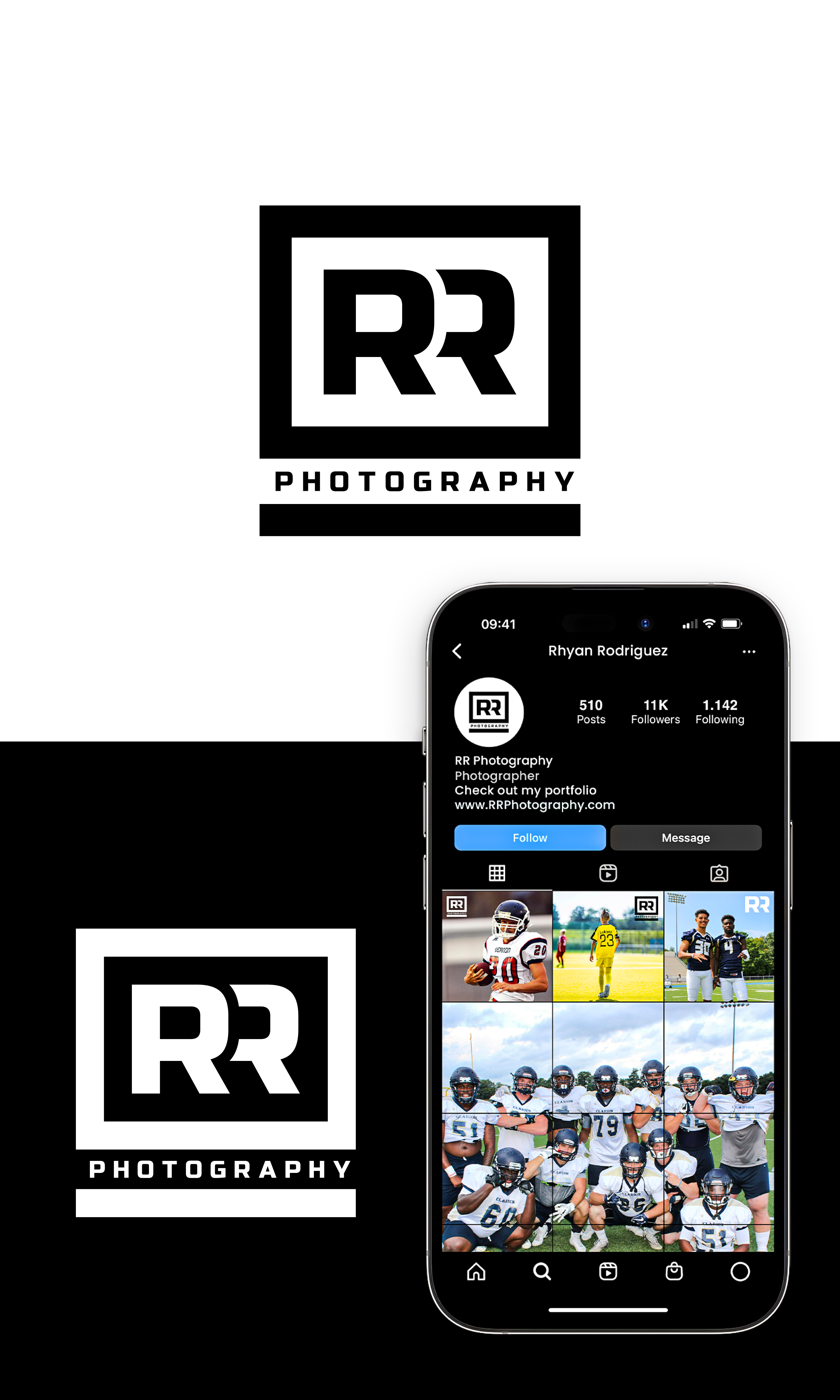 Diseño de Logo por Duvai Studio para este proyecto | Diseño #33771736