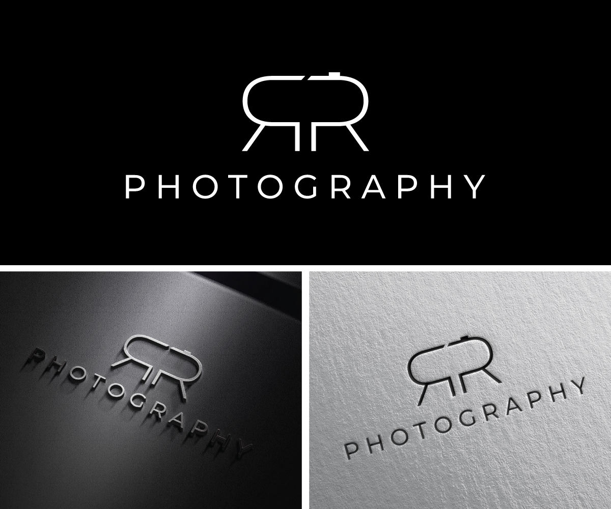 Logo Design by Adi Graphics for this project | Design #33773851