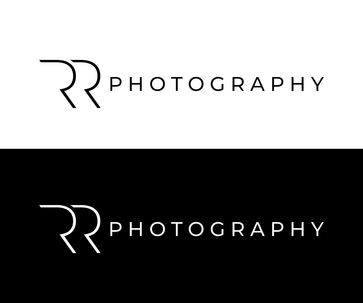 Logo Design by Adi Graphics for this project | Design #33773852