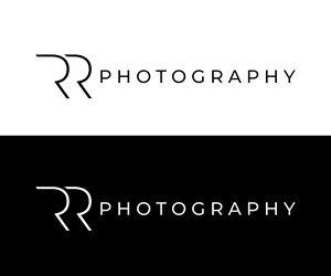 Logo Design by Adi Graphics for this project | Design: #33773852