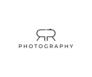 Logo Design by Adi Graphics for this project | Design: #33773853