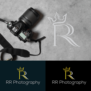 Design de Logo par StromDesignHub pour ce projet | Design #33771907