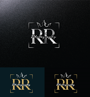 Logo Design by StromDesignHub for this project | Design: #33771908