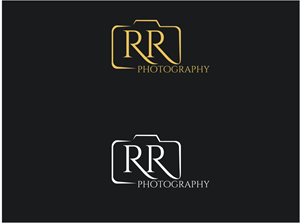 Logo Design by creative Sujsa for this project | Design: #33772325