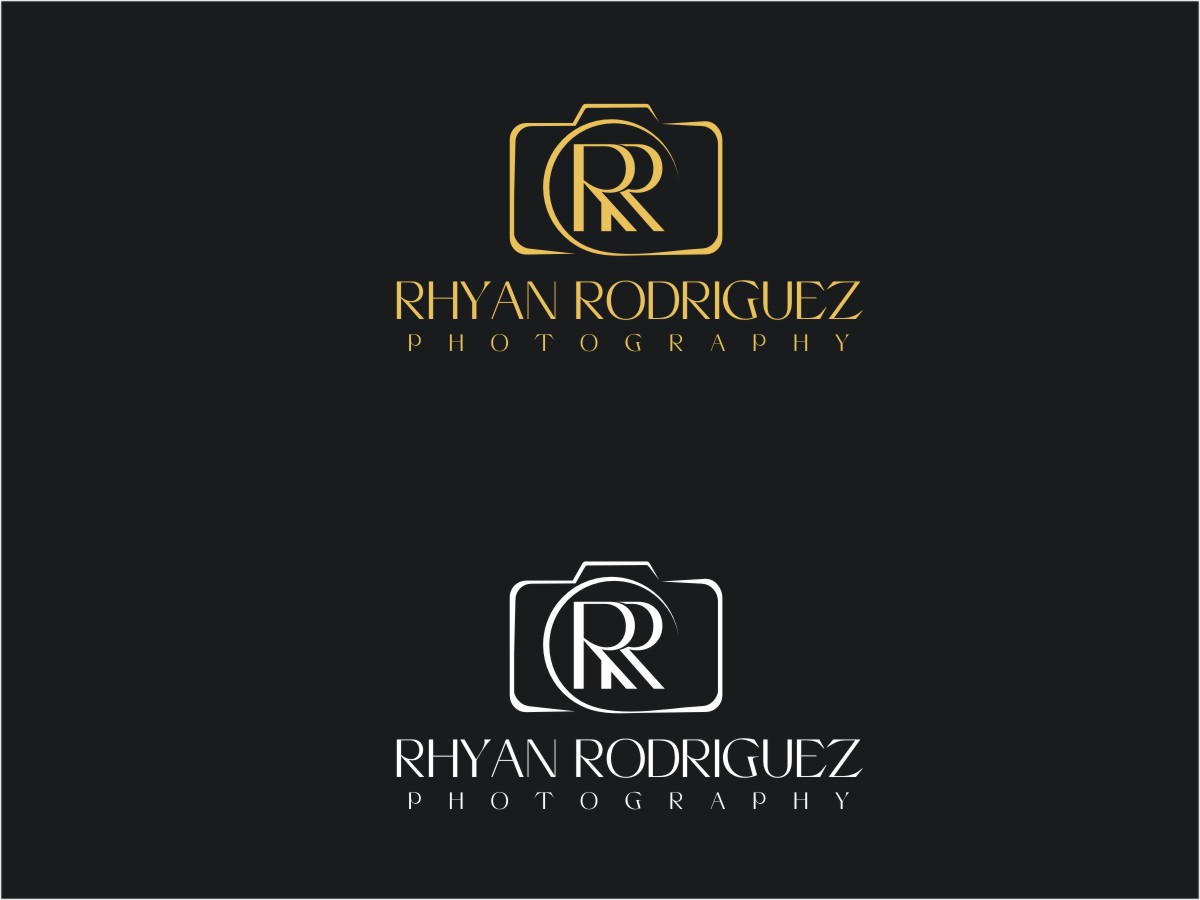 Logo Design by creative Sujsa for this project | Design #33772934