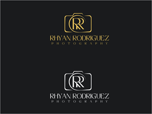 Logo Design by creative Sujsa for this project | Design: #33772934