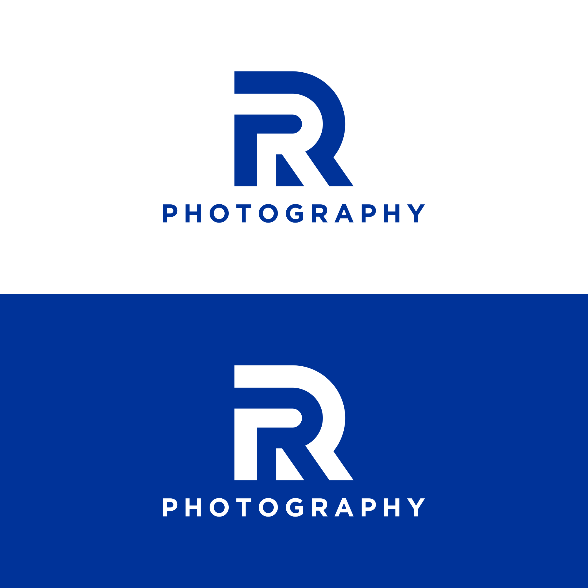 Logo Design by ristiana_design for this project | Design #33767663