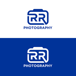 Logo Design by ristiana_design for this project | Design: #33767683