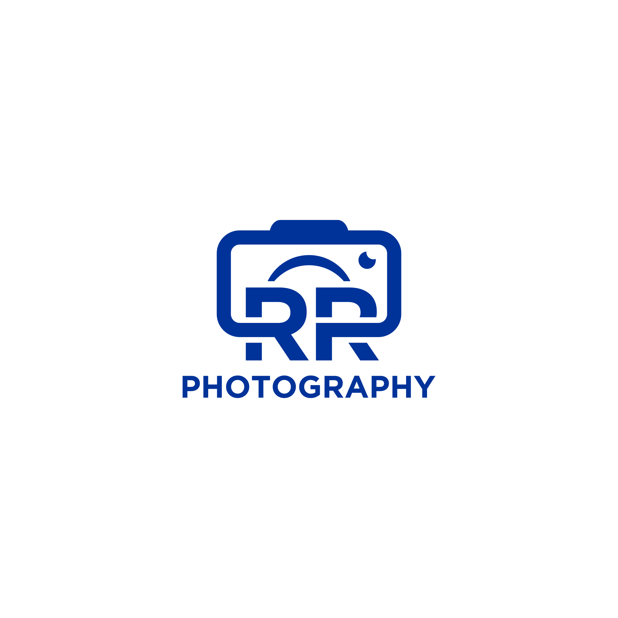 Logo Design by ristiana_design for this project | Design #33767705