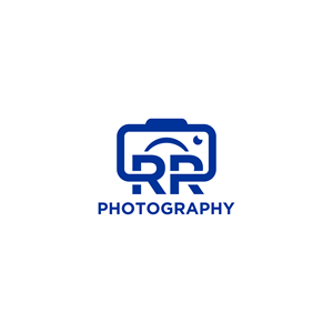 Logo Design by ristiana_design for this project | Design: #33767705
