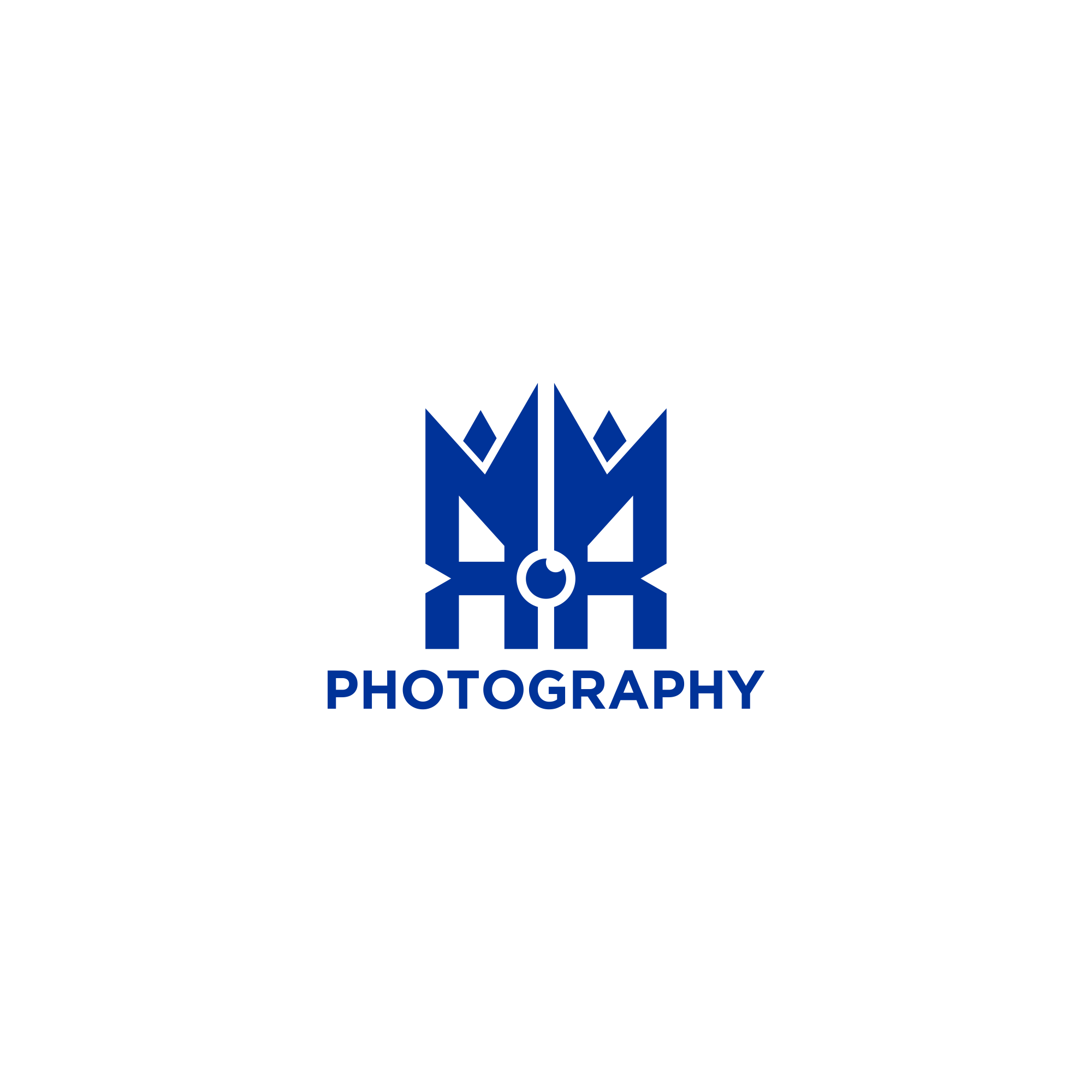 Logo Design by ristiana_design for this project | Design #33768032