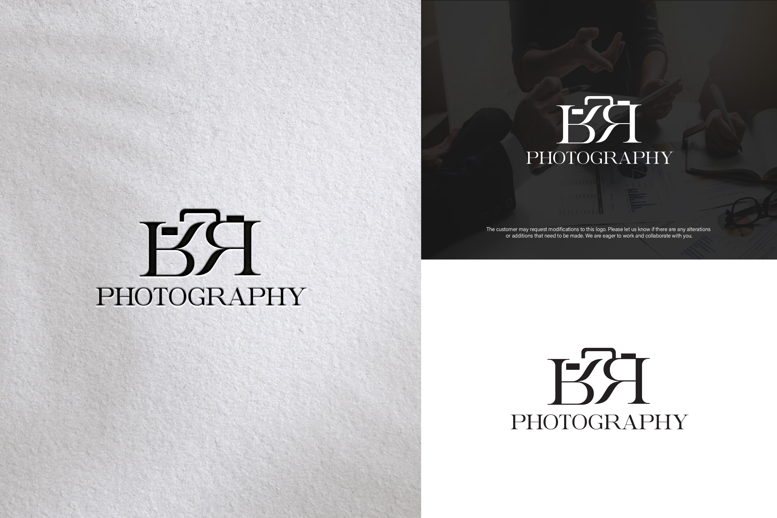 Logo Design by Senpachie for this project | Design #33773067