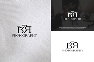 Logo Design by Senpachie for this project | Design: #33773067