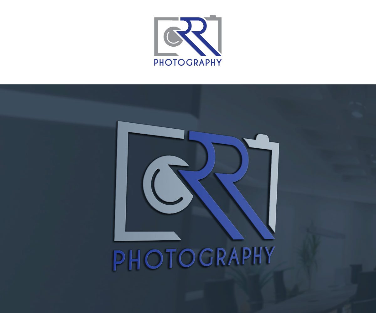 Logo Design by Luckey yaari for this project | Design #33770350