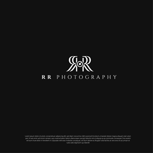 Logo Design by AbrinaDesign for this project | Design: #33771328