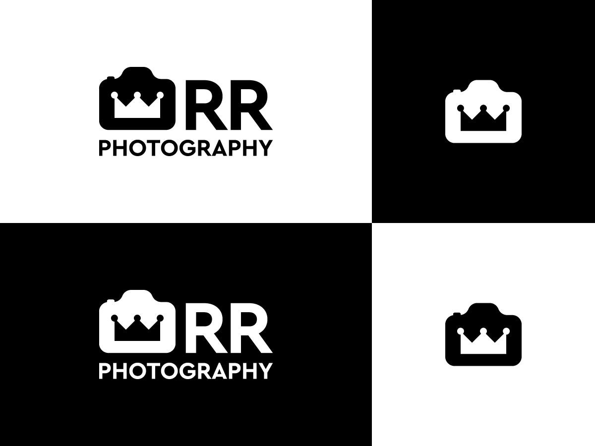 Logo Design by 439 Creations for this project | Design #33768895