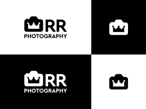 Logo Design by 439 Creations for this project | Design: #33768895
