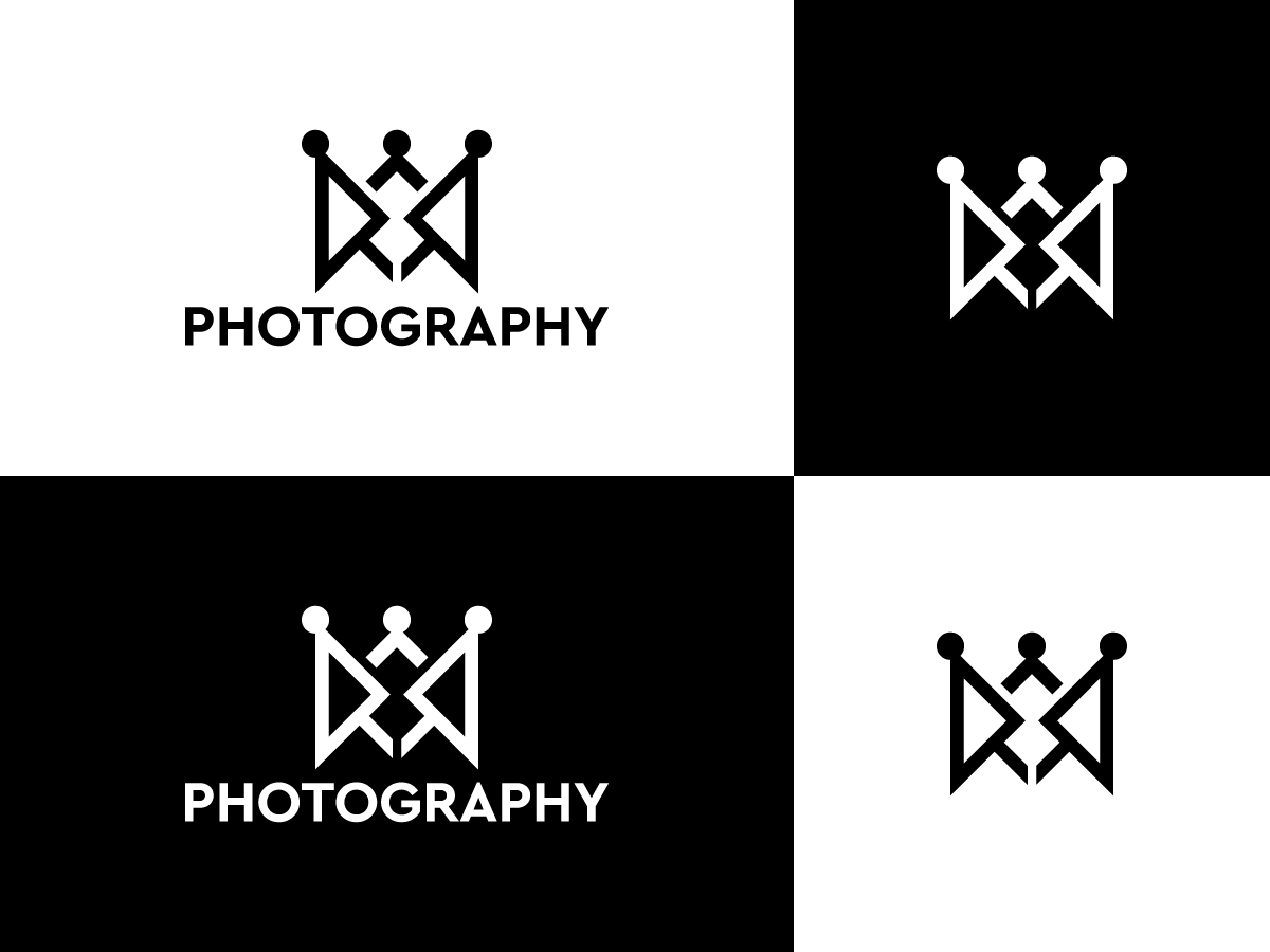 Design de Logo par 439 Creations pour ce projet | Design #33768896