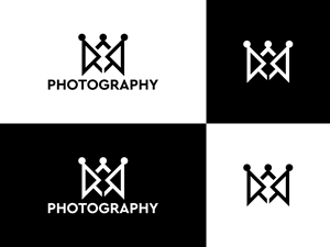Logo Design by 439 Creations for this project | Design: #33768896