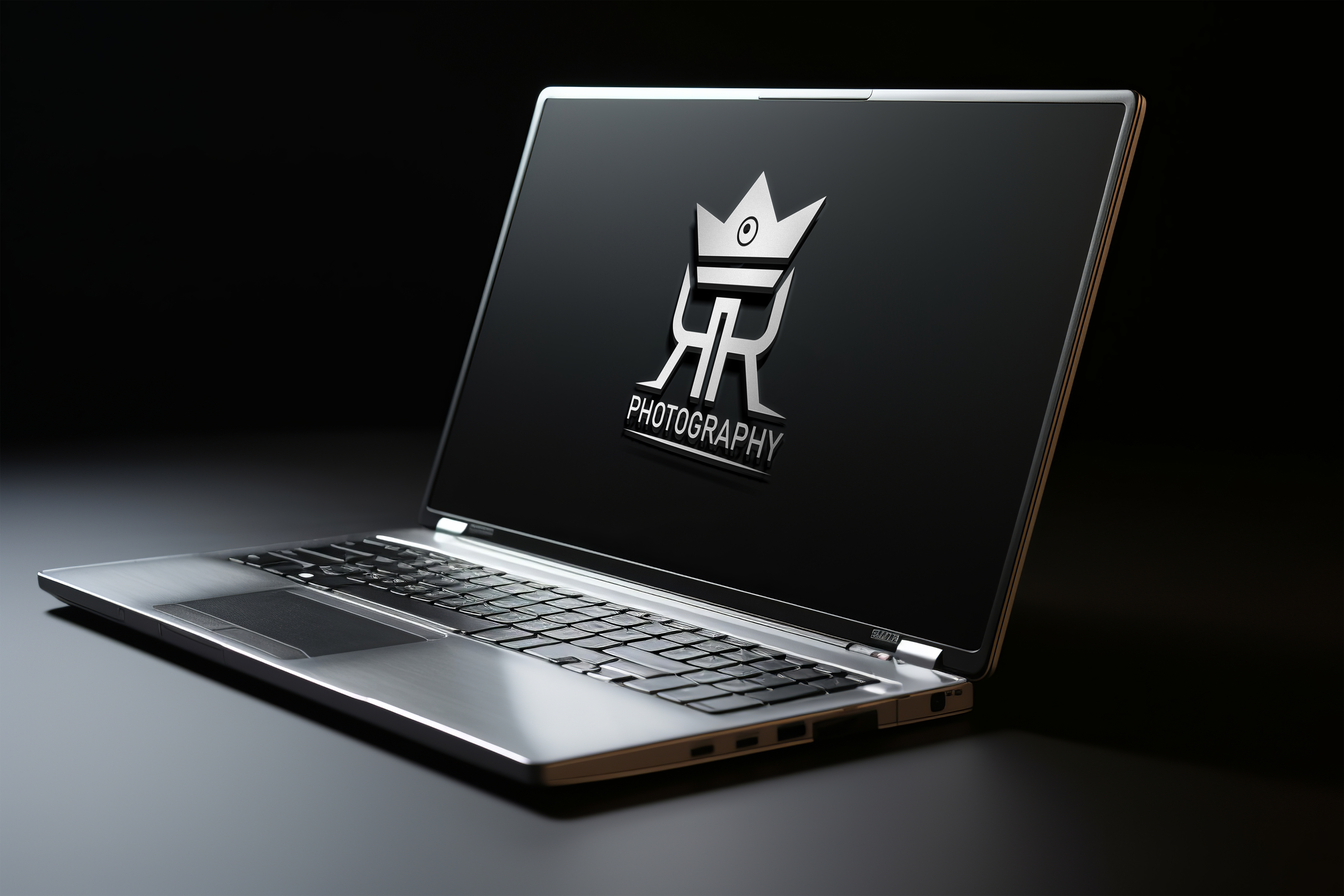 Design de Logo par nirmla450 pour ce projet | Design #33769051