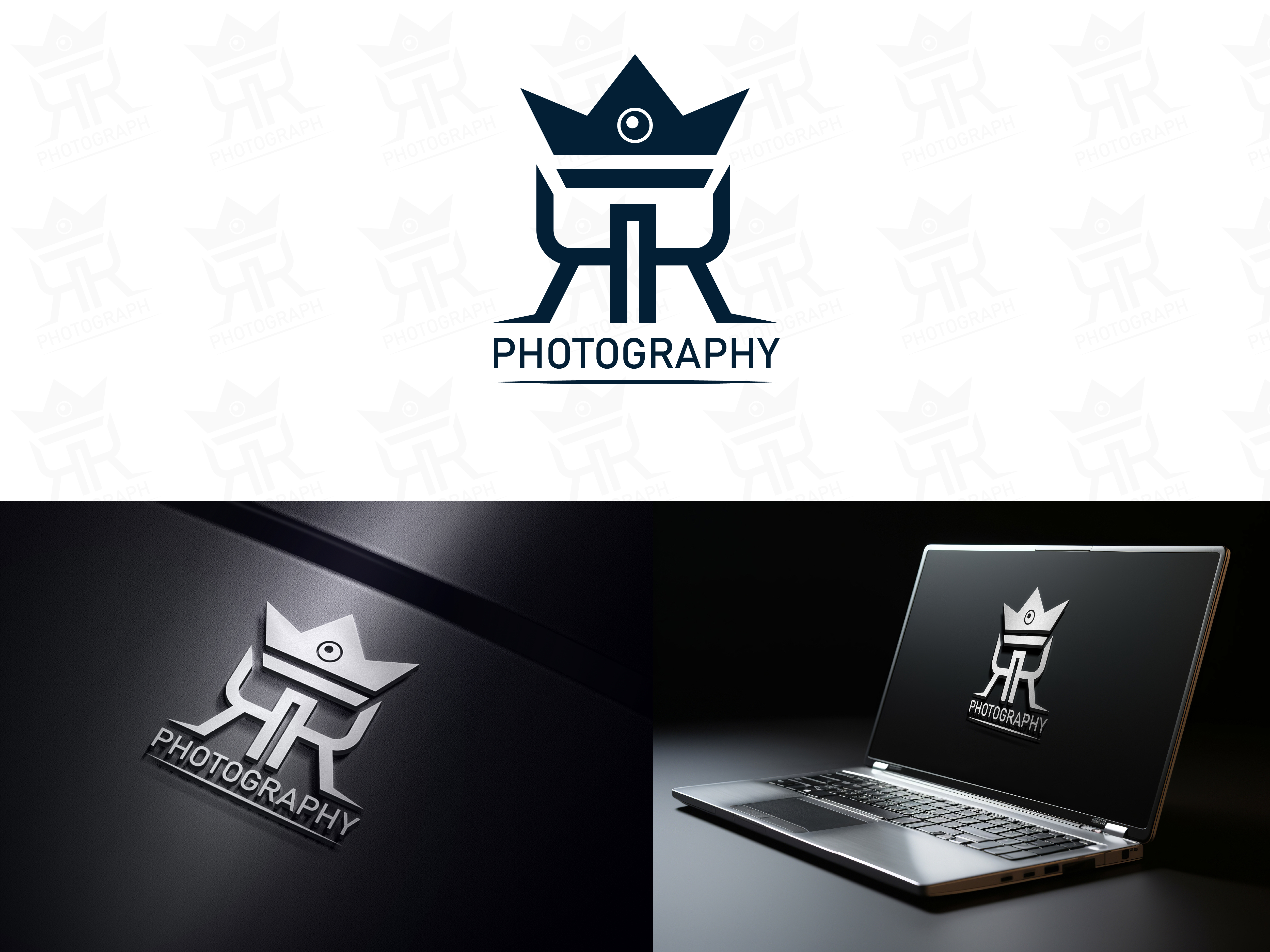 Design de Logo par nirmla450 pour ce projet | Design #33769052