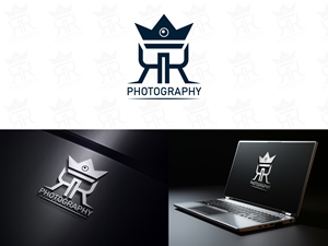 Design de Logo par nirmla450 pour ce projet | Design : #33769052